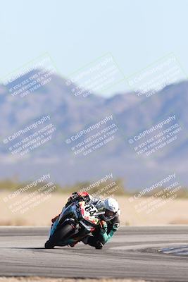 media/Dec-05-2025-CVMA Friday Practice (Fri) [[303bad9a84]]/4-Racer 4-Trackday 1/Session 4 (Turn 15)/